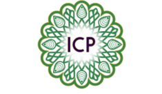 monongahela muslim Uss monongahela 2018 reunion in pittsburgh, pittsburgh, pa, wednesday, 13 june 2018 - we are quickly closing in on our 2018 uss monongahela reunion the plan of the week for the reunion is as foll. monongahela muslim Uss monongahela 2018 reunion in pittsburgh, pittsburgh, pa, wednesday, 13 june 2018 - we are quickly closing in on our 2018 uss monongahela reunion the plan of the week for the reunion is as foll.